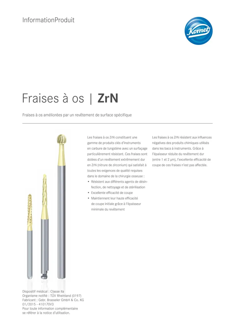 komet-dental-h4mc-knochenfr-se-produktinfo-zrn image 1