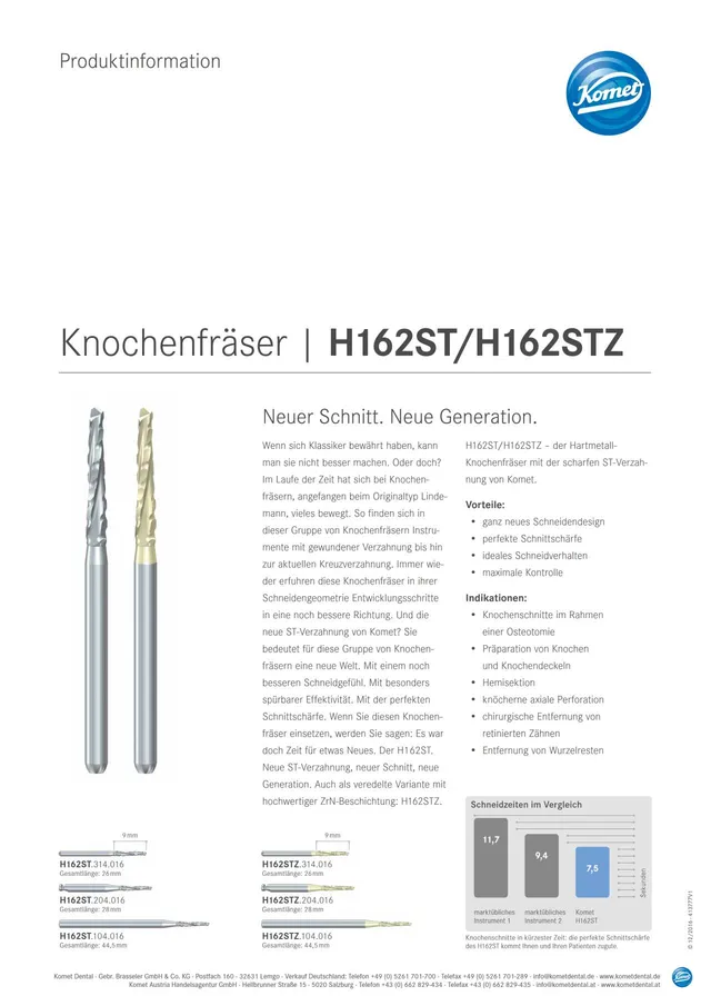 komet-dental-ceradrill-h162st-h162stz-knochenfr-ser-produktinfo image 1