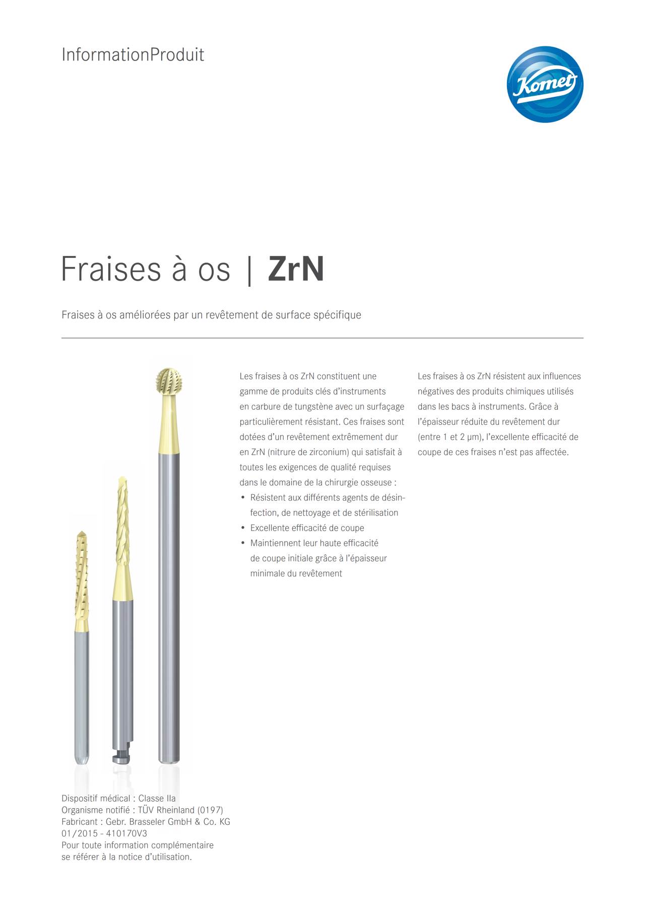 komet-dental-h4mc-knochenfr-se-produktinfo-zrn image 1