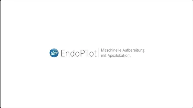 komet-endrive-endopilot-video-wurzelkanalaufbereitung image 1