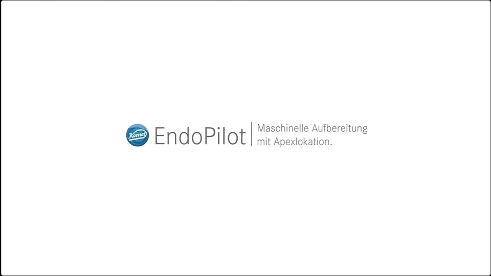 komet-endrive-endopilot-video-wurzelkanalaufbereitung image 1