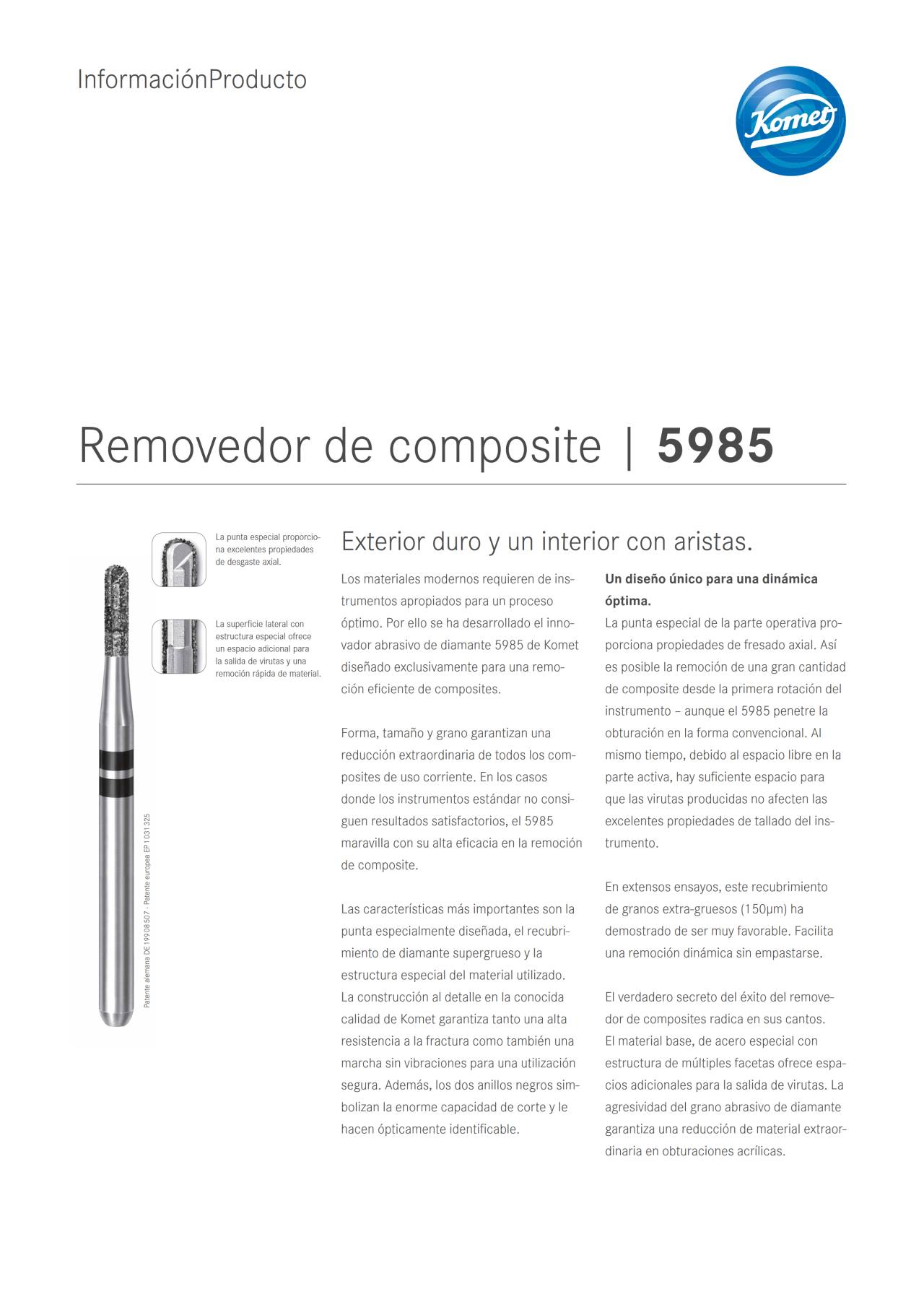 komet-diao-5985-composite-entferner-hart-weich image 1