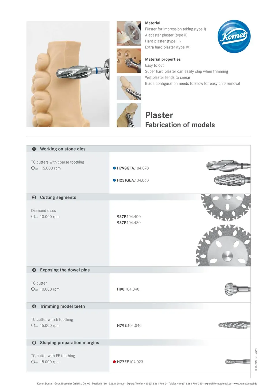 komet-dental-diao-anwendungshilfe-satz-bersicht image 1