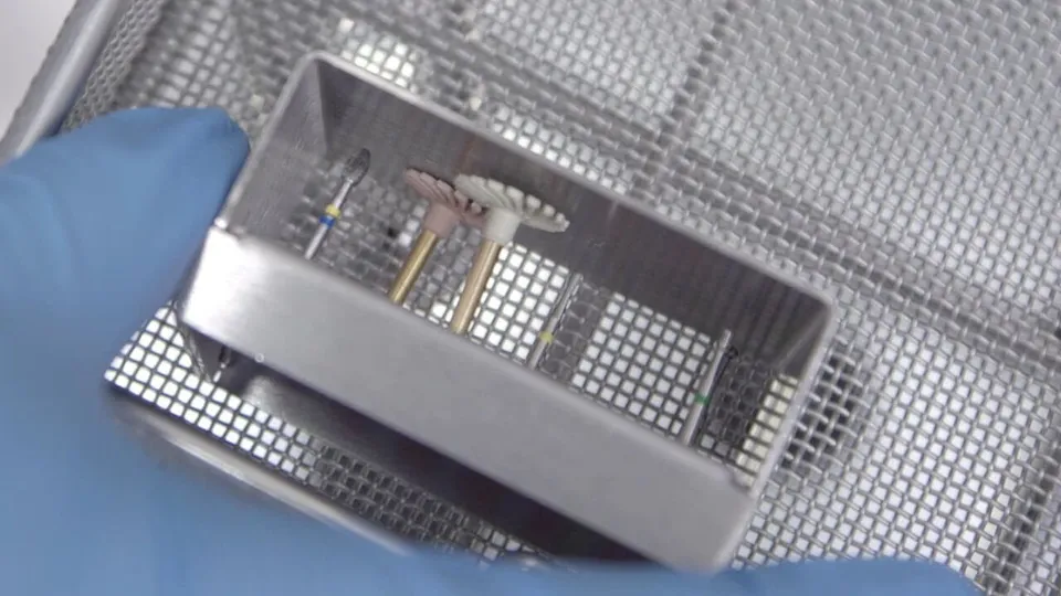 komet-fq-erkl-rvideo-aufbereitung-kritische-instrumente image 1
