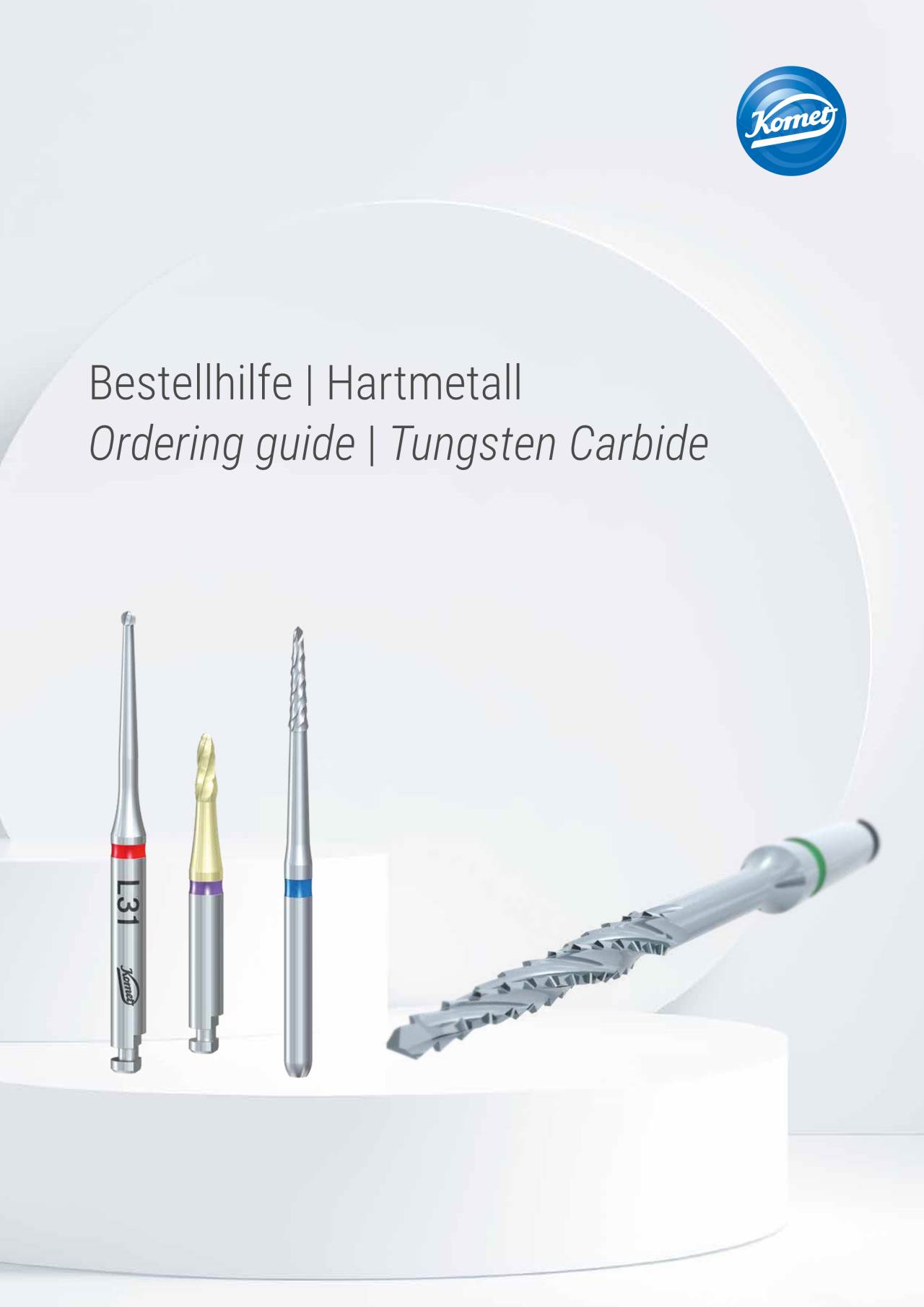 komet-dental-h4mc-bestellhilfe-hartmetall-bohrer image 1