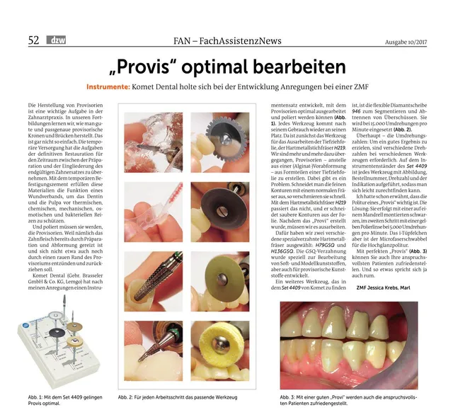 komet-dental-diao-provisorium-bearbeiten-fachbericht image 1