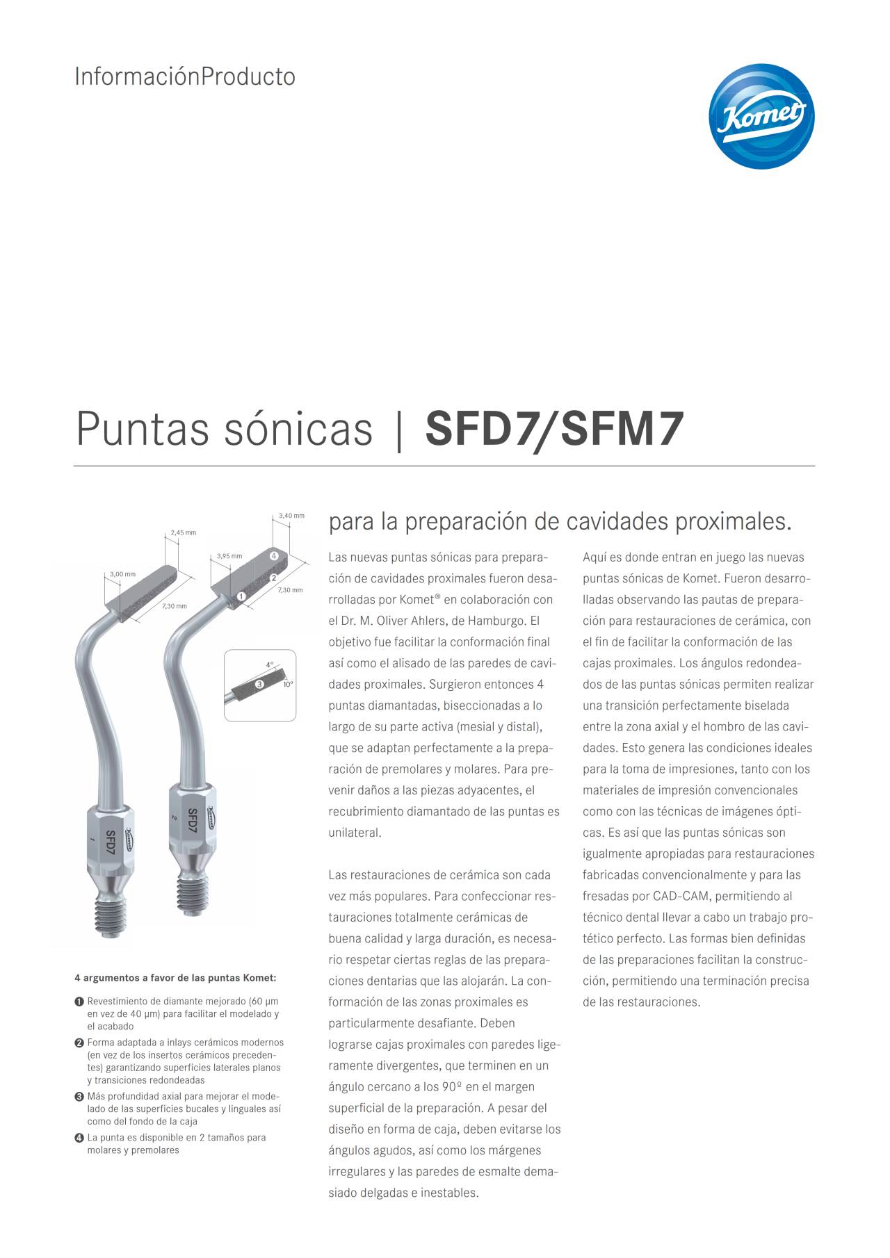 komet-sonicline-info-sfd7-sfm7-schallspitzen image 1