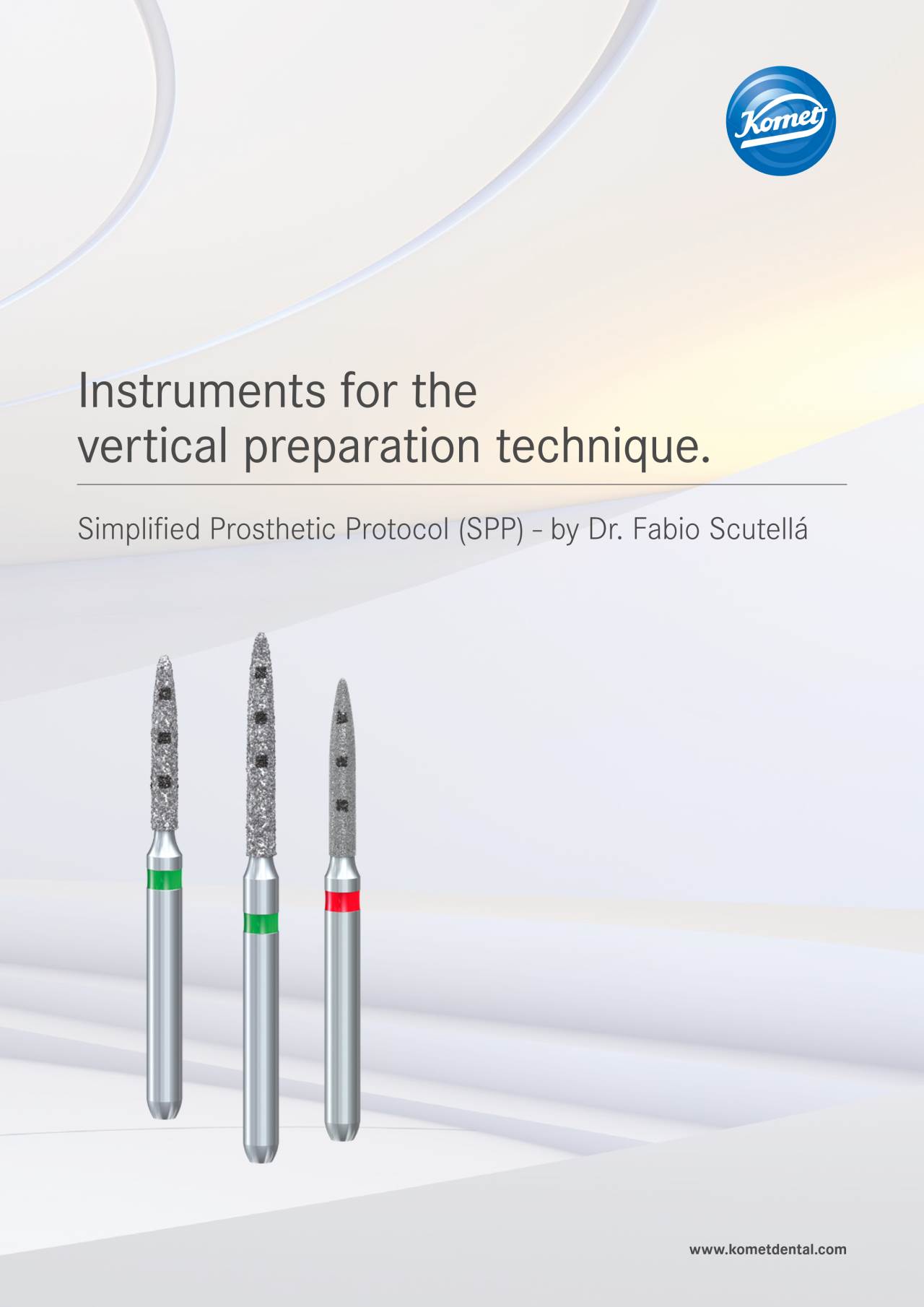 komet-dental-diao-brosch-re-vertikalpr-paration-instrumente image 1