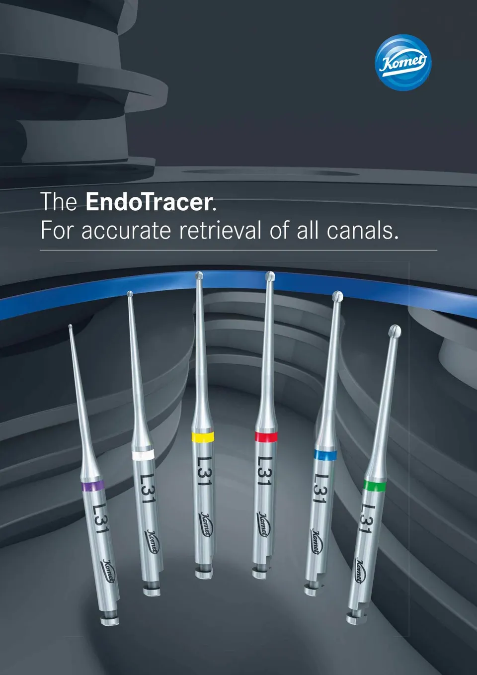 komet-dental-fq-endotracer-brosch-re-wurzelkanal-kan-le-finden image 1