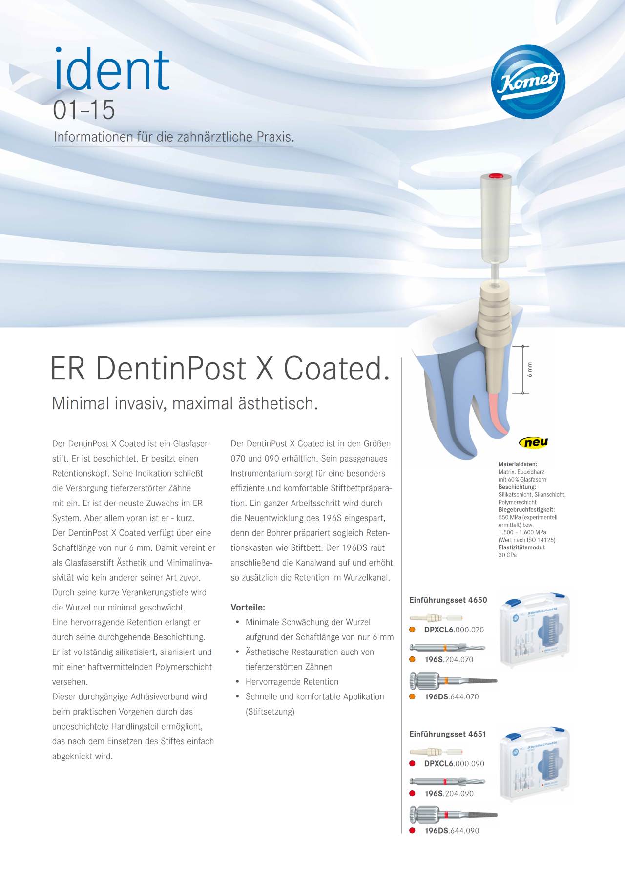 komet-dental-diao-ident-2015-01-za-magazin-dentinpost image 1