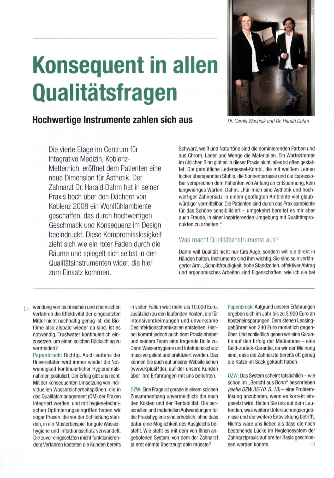 komet-dental-diao-fachbericht-qualit-t-instrumente-dzw image 1