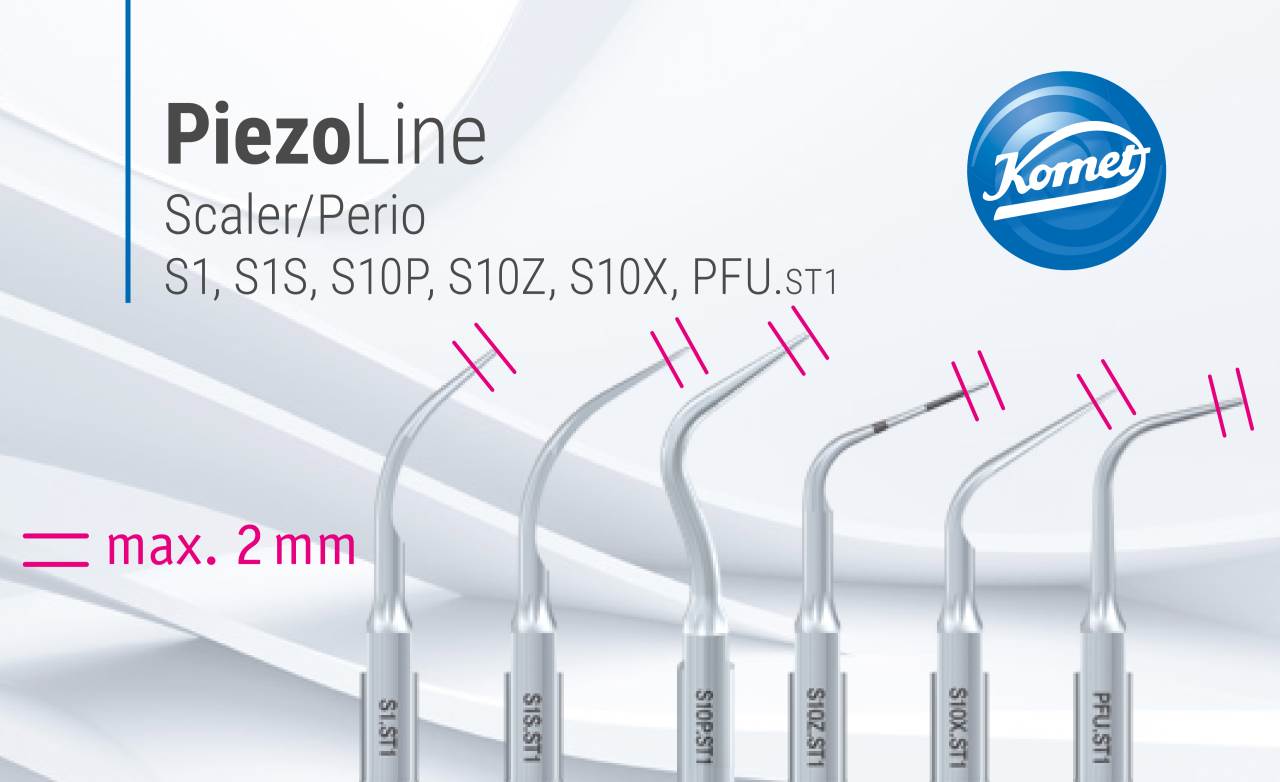komet-sonicline-piezoline-st1-pr-fkarte-ultraschallspitzen-scaler image 1