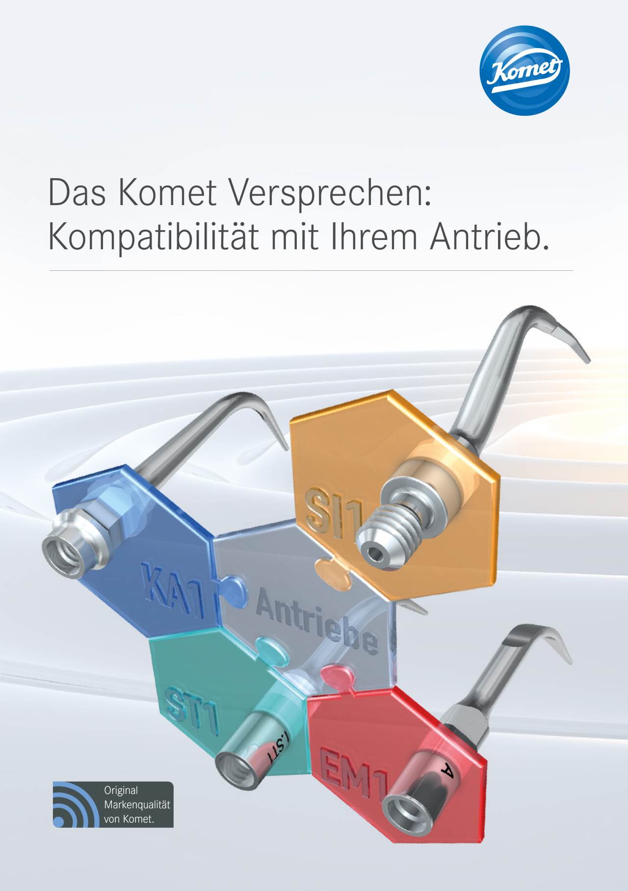 komet-diao-flyer-versprechen-ultraschallspitzen-antrieb image 1