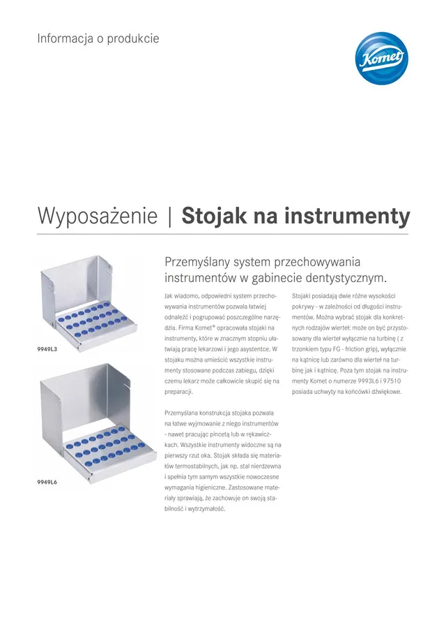 komet-dental-diao-produktinfo-instrumentenst-nder-praxis image 1