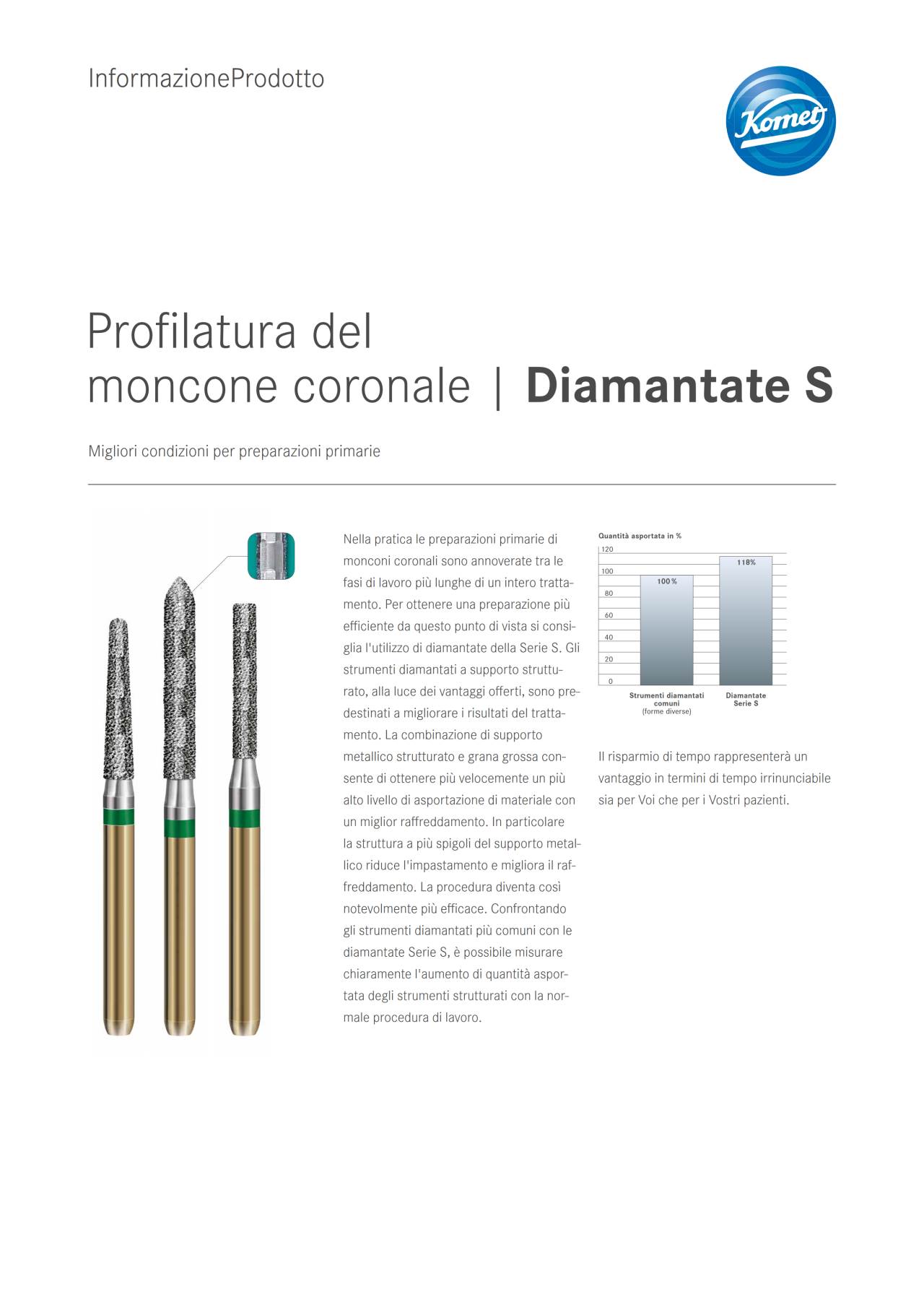 komet-diao-produktinfo-diamant-s-stumpfpr-paration-krone image 1