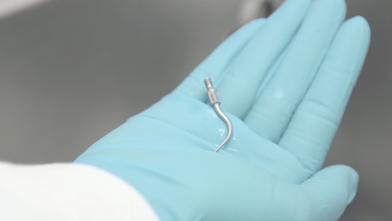 komet-dental-sonicline-erklaervideo-manuelle-aufbereitung-spitzen image 1