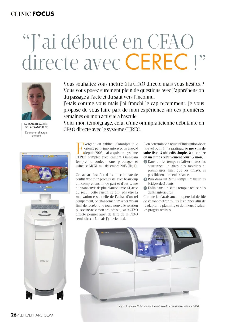 komet-dental-diao-pressebericht-cfao-direkt-04-2017 image 1