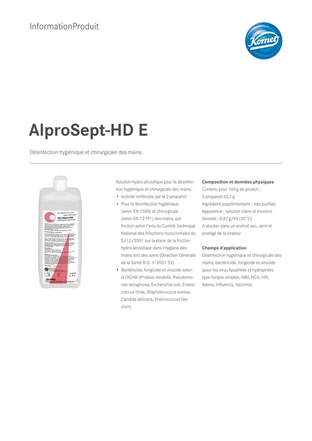 komet-diao-alprosept-hd-e-produktinfo-desinfektion image 1