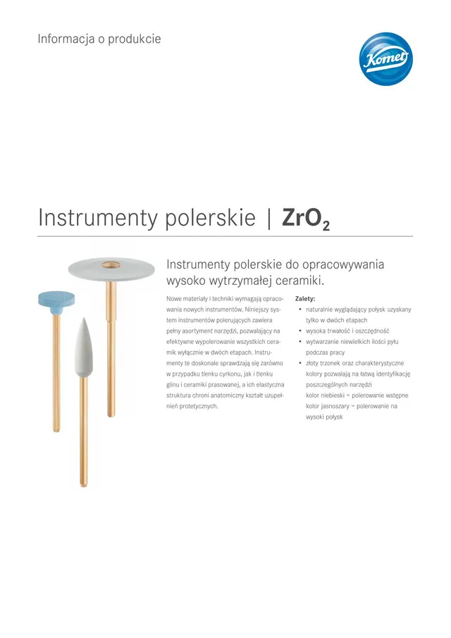 komet-ceracut-zro2-polierer-hochleistungskeramik-set image 1