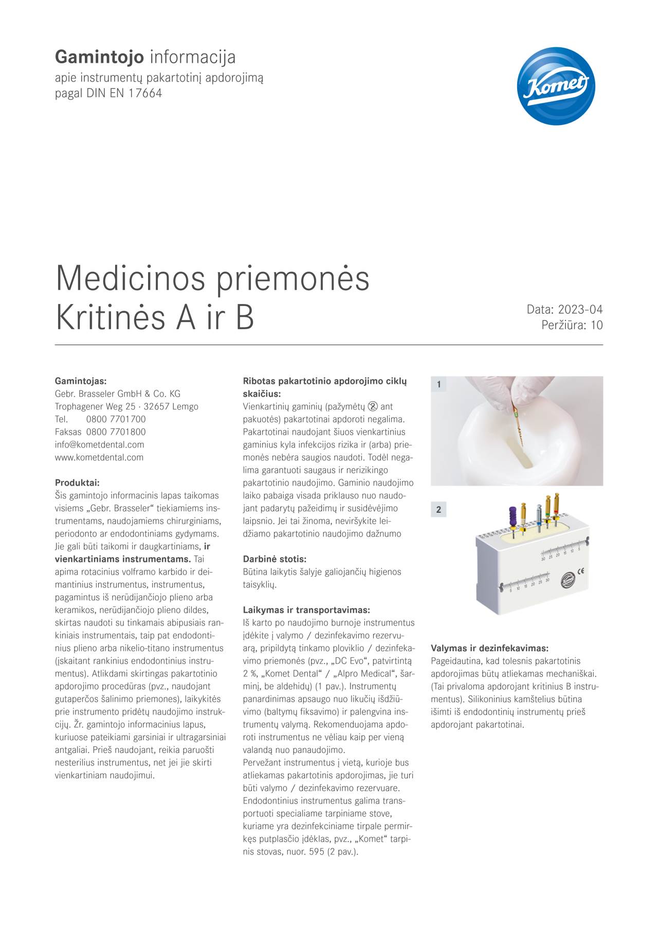komet-dental-diao-herstellerinformation-critical-a-und-b image 1