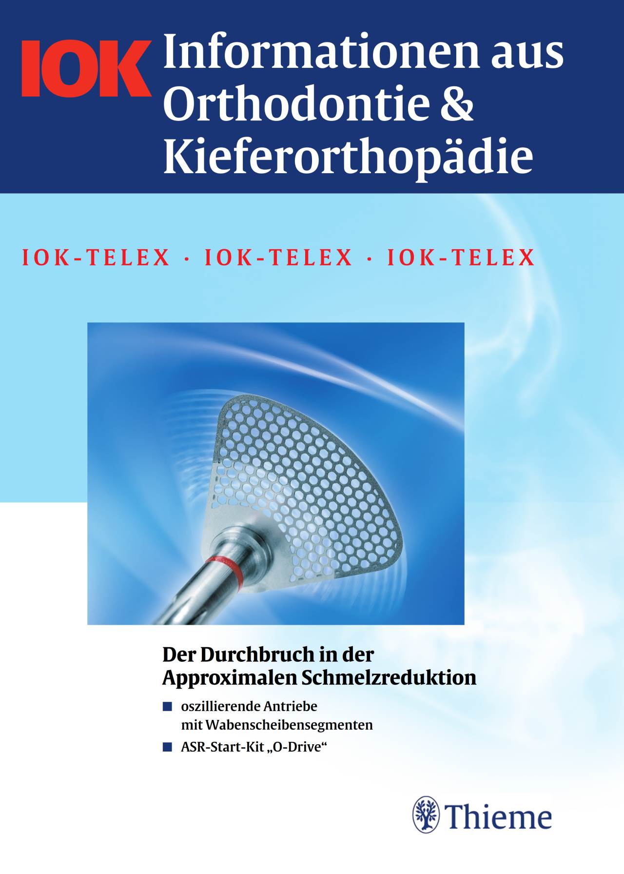 komet-diao-fachbericht-asr-o-drive-schmelzreduktion image 1