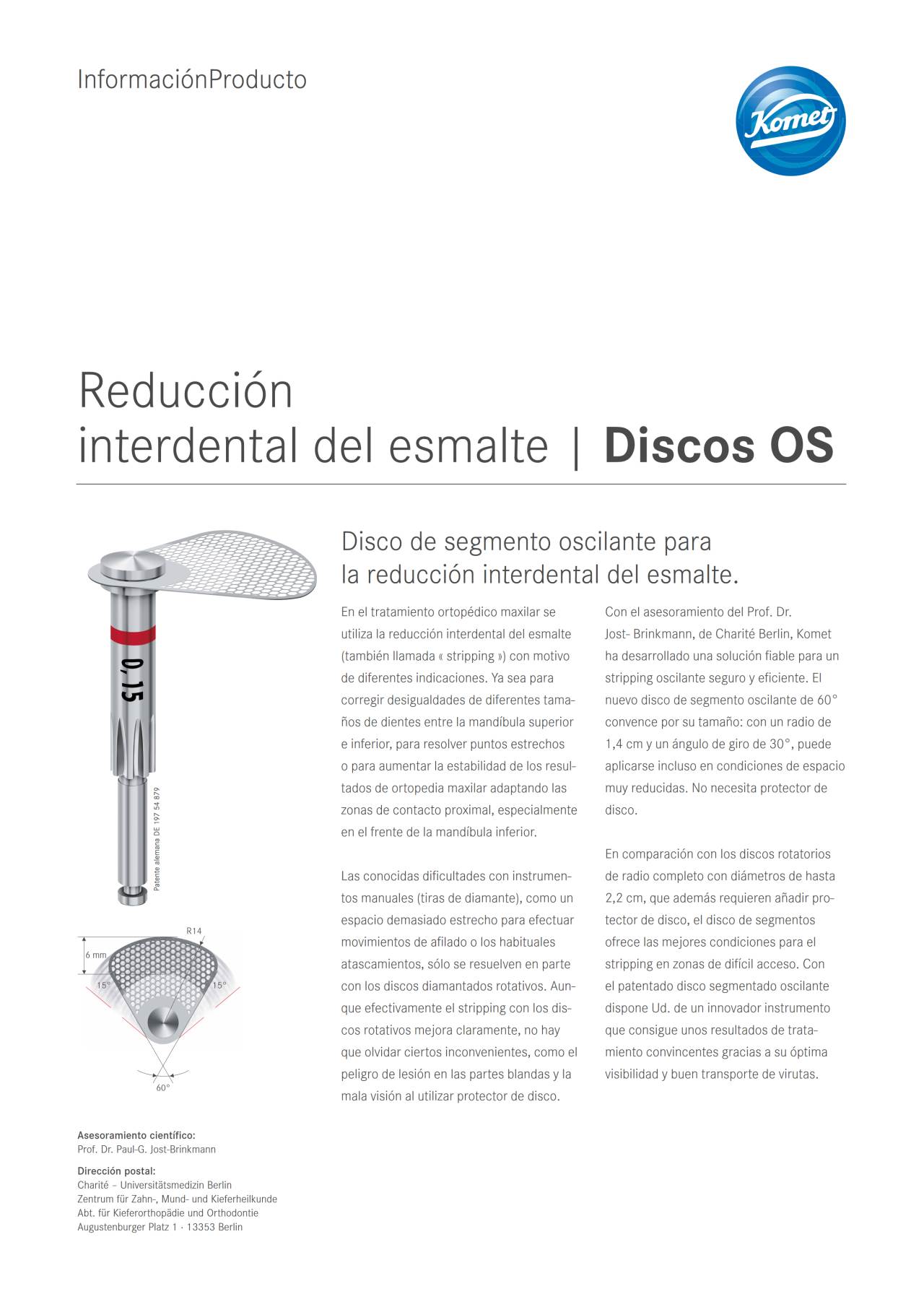 komet-dental-diao-os-produktinfo-asr-4594-schmelz image 1
