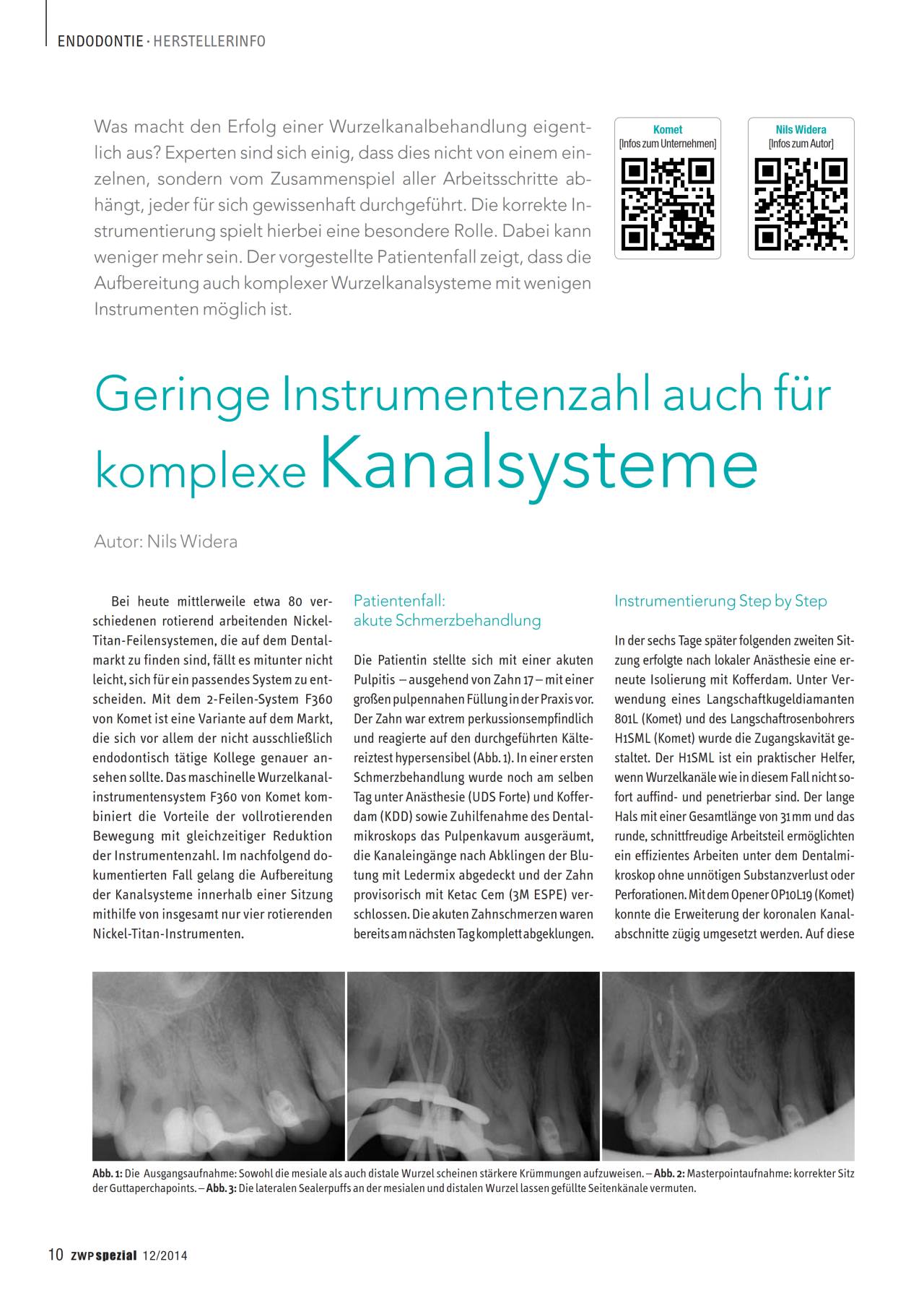 komet-f360-patientenfall-endo-feilen-nils-widera-pdf image 1