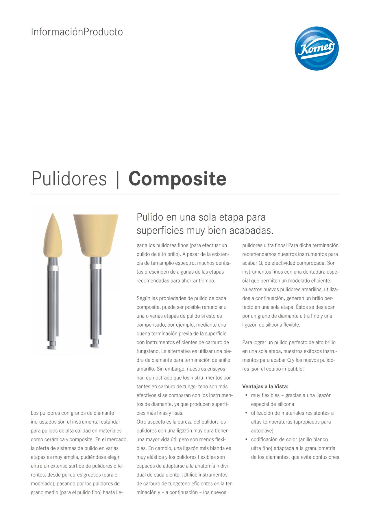 komet-dental-ceracut-produktinfo-composite-polierer image 1