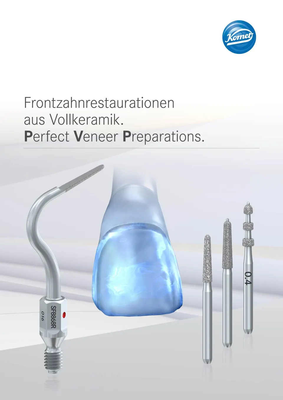 komet-dental-brosch-re-perfect-veneer-preparations-vollkeramik image 1