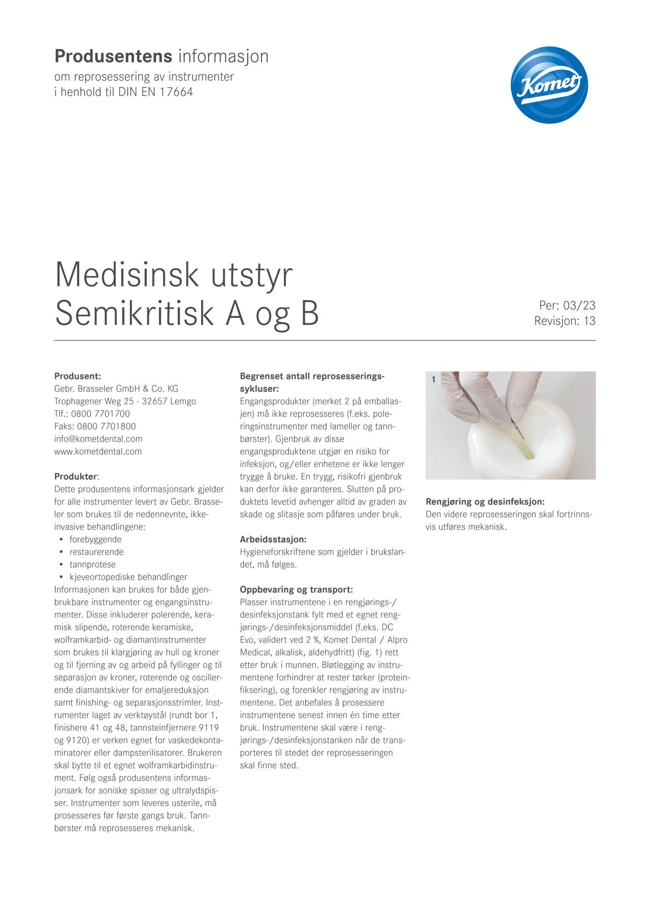 komet-dental-diao-no-herstellerinformation-semikritisch-a-und-b image 1