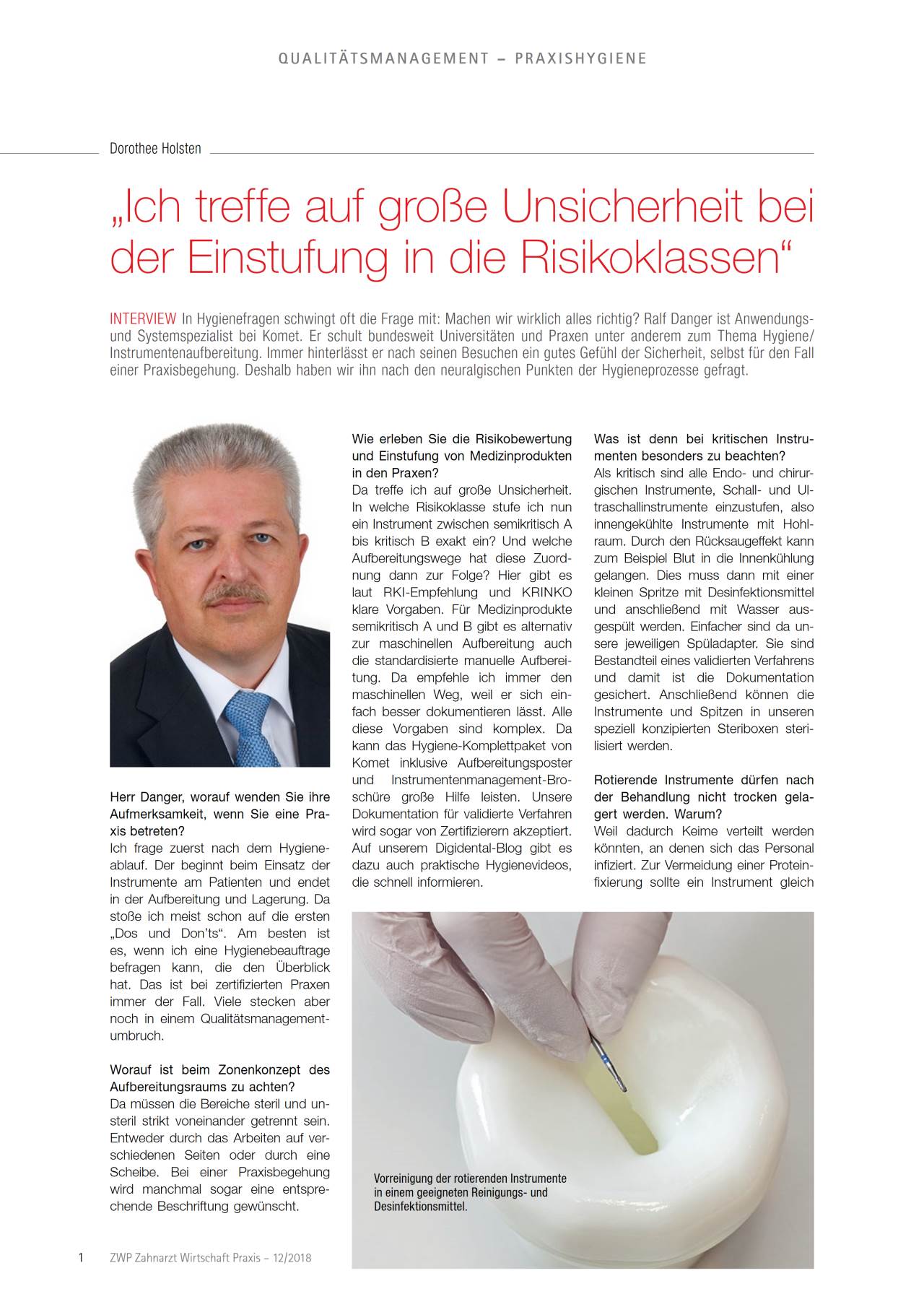 komet-diao-fb-interview-risikoklassen-12-2018-fachbericht image 1