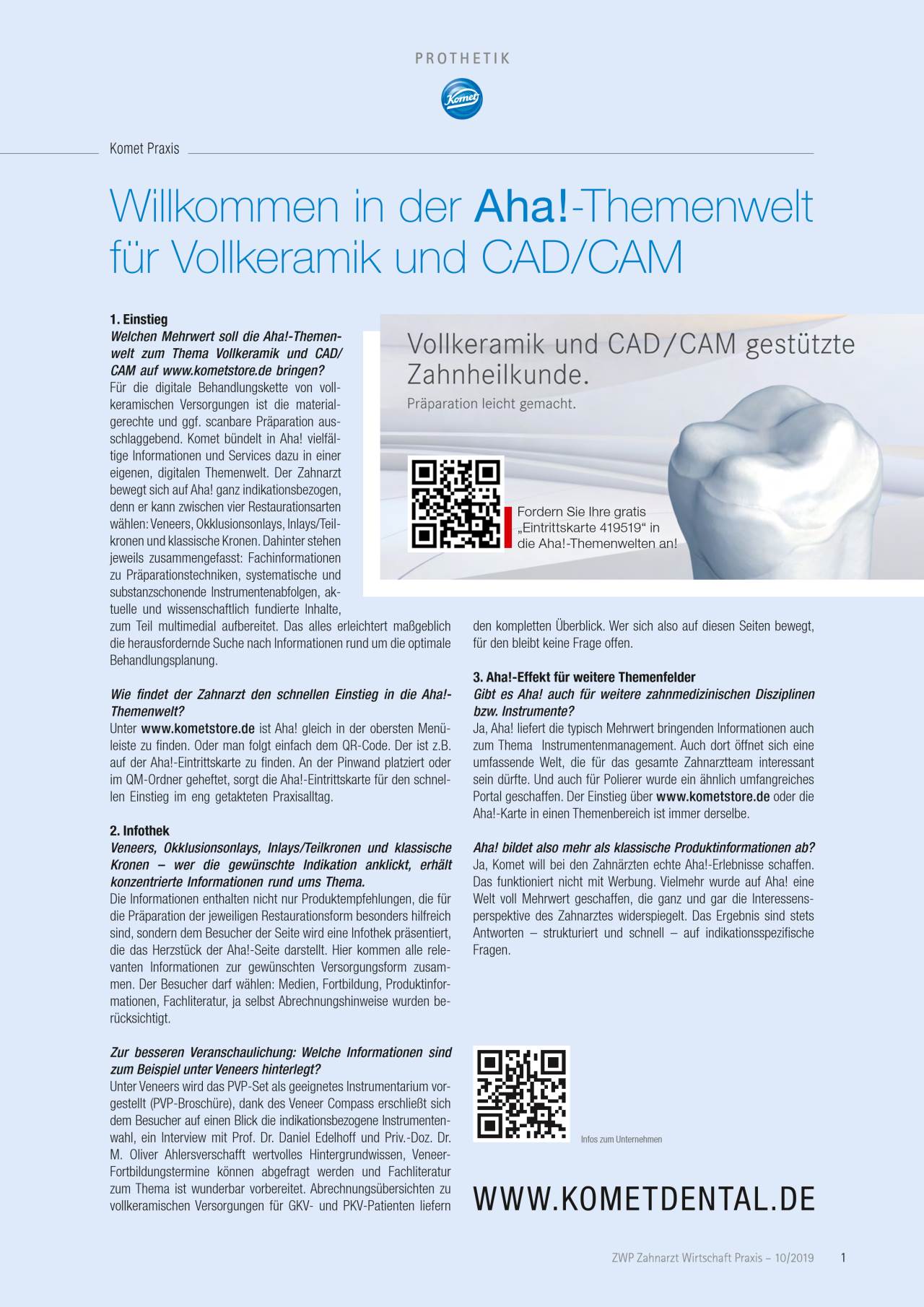 komet-dental-diao-komet-praxis-2019-10-vollkeramik-cad-cam image 1