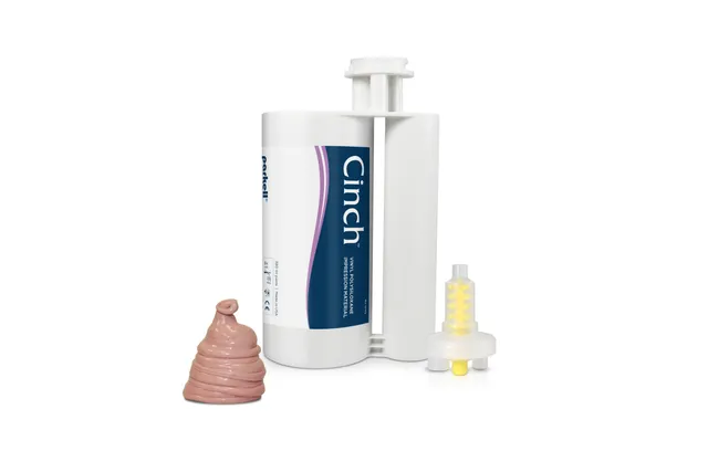 parkell-cinch-90-super-abformmaterial-380-ml-schnellh-rtend image 1