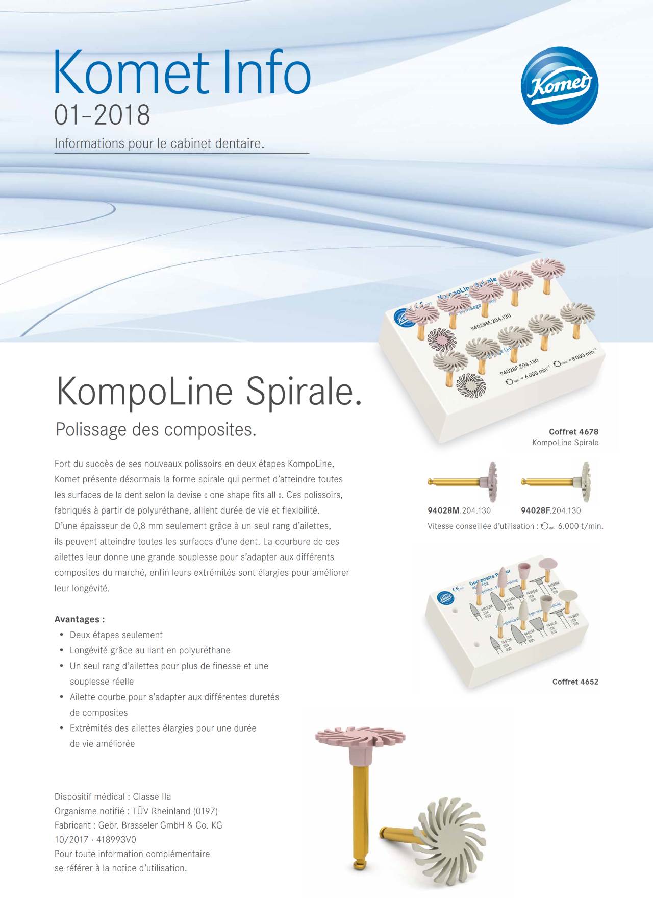 komet-diao-info-2017-02-kompoline-occlushaper-4zrs image 1