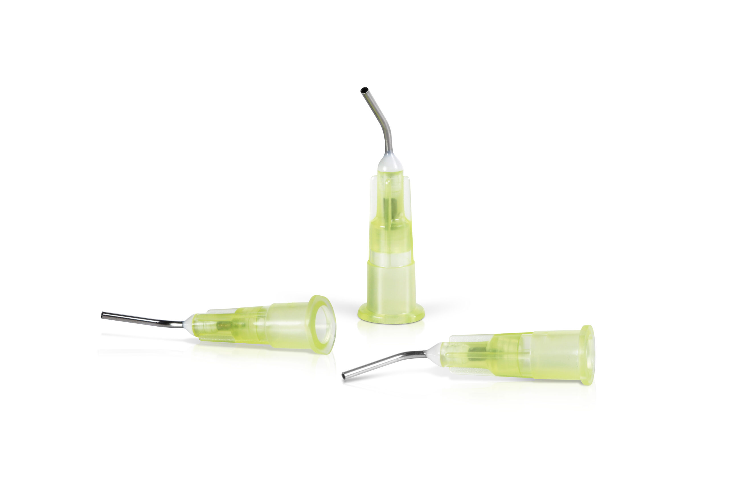 parkell-predicta-applikationstipps-gelb-f-r-desensitizer image 2