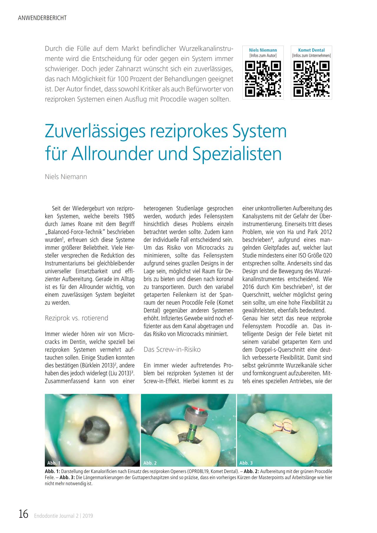 komet-dental-fq-reziprokes-system-fachbericht-endodontie image 1