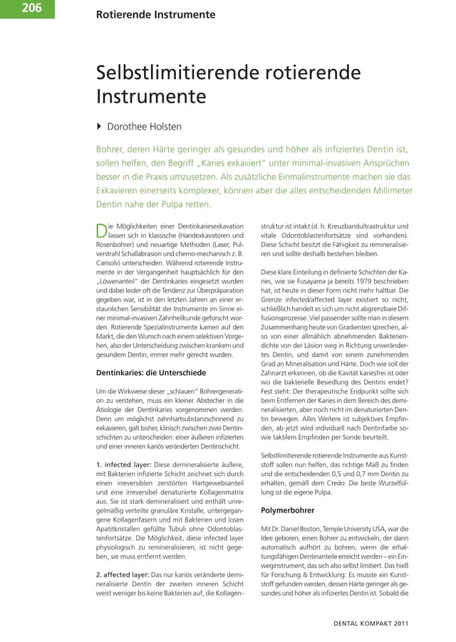 komet-dental-polybur-fachbericht-fb-selbstlimitierend image 1