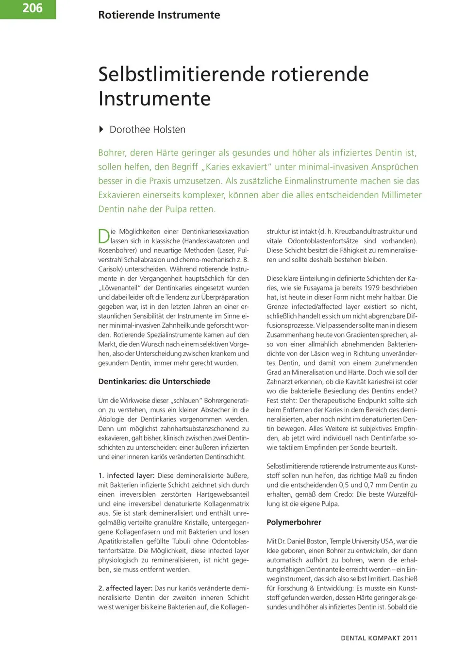 komet-dental-polybur-fachbericht-fb-selbstlimitierend image 1