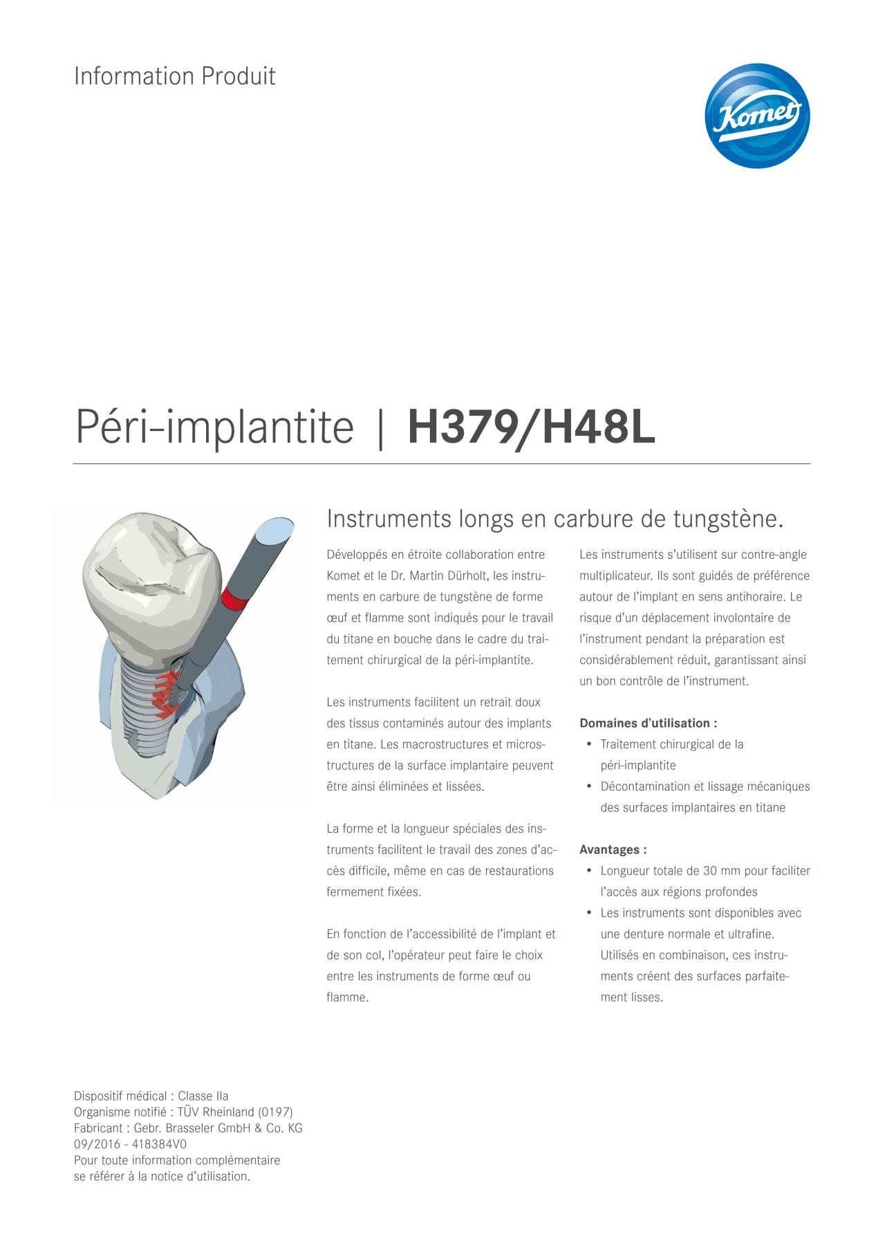 komet-dental-ceradrill-h379-h48l-produktinformation-periimplantitis-hartmetall image 1