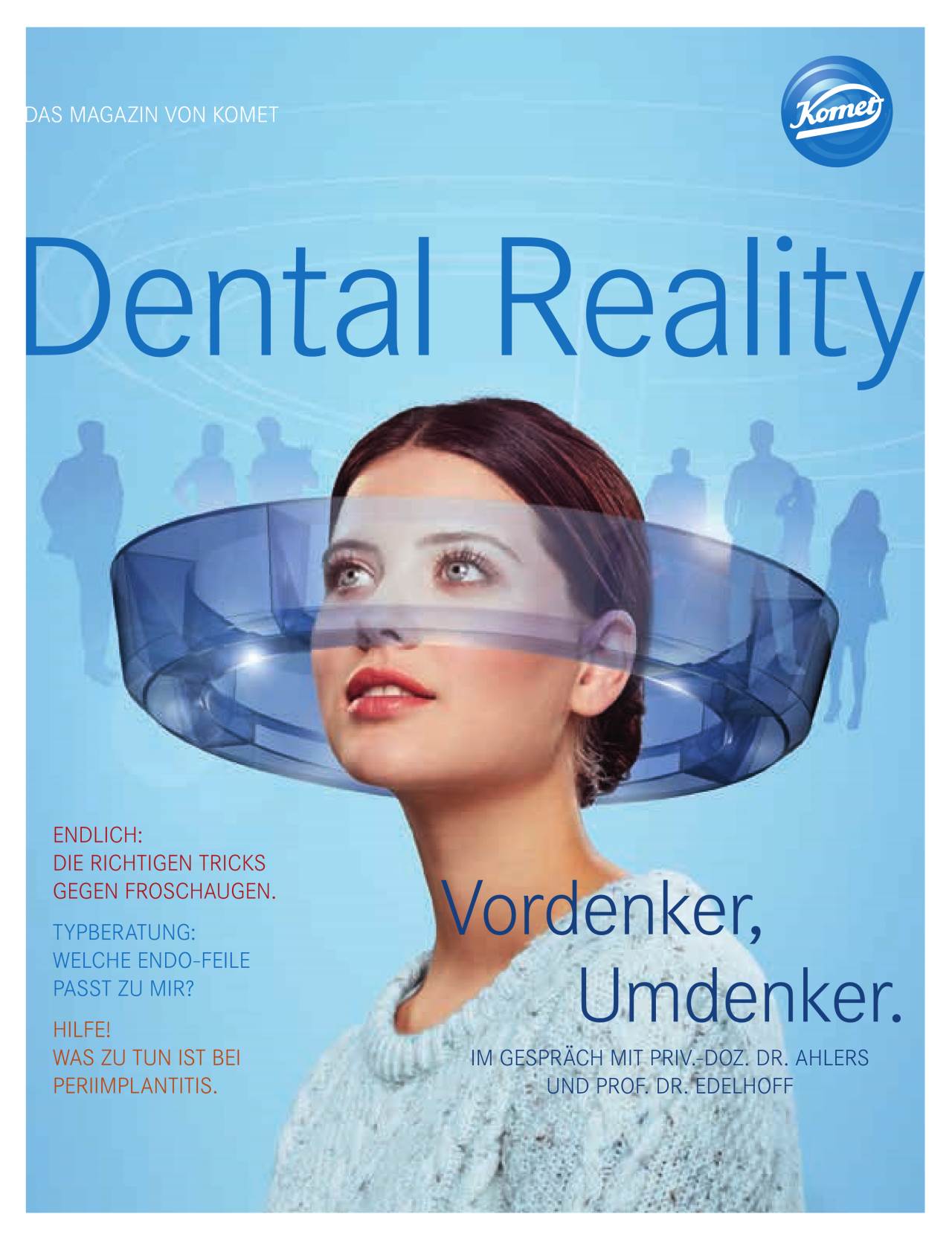 komet-dental-diao-ids-magazin-2017-brosch-re-reality image 1