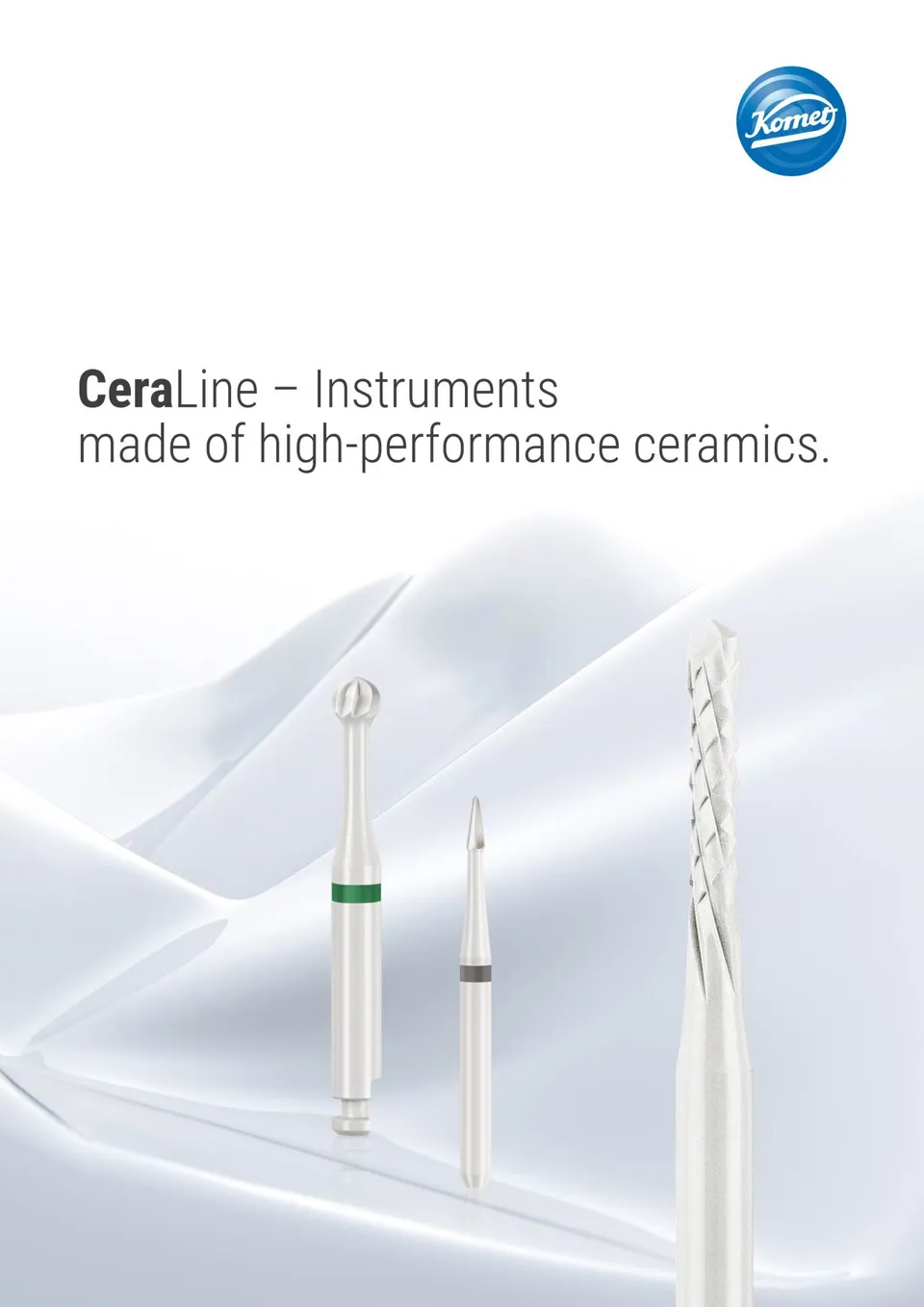 komet-ceracut-ceraline-brosch-re-keramikinstrumente image 1