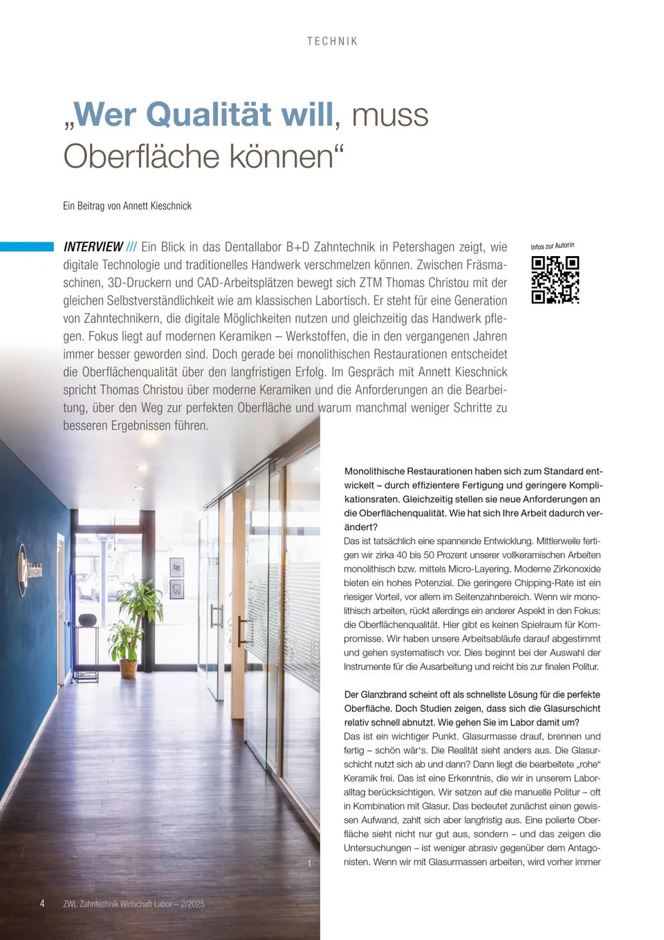 komet-dental-diao-fachbeitrag-oberfl-che-qualit-t-ztm image 1