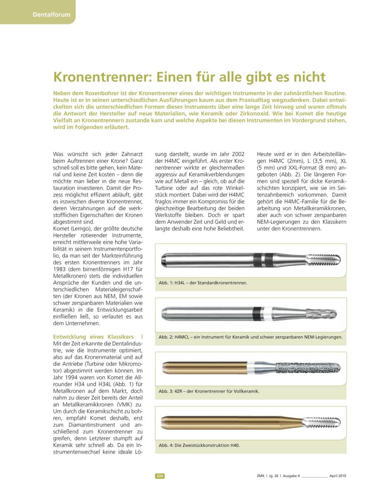 komet-rocky-kronentrenner-fachbericht-rosenbohrer image 1