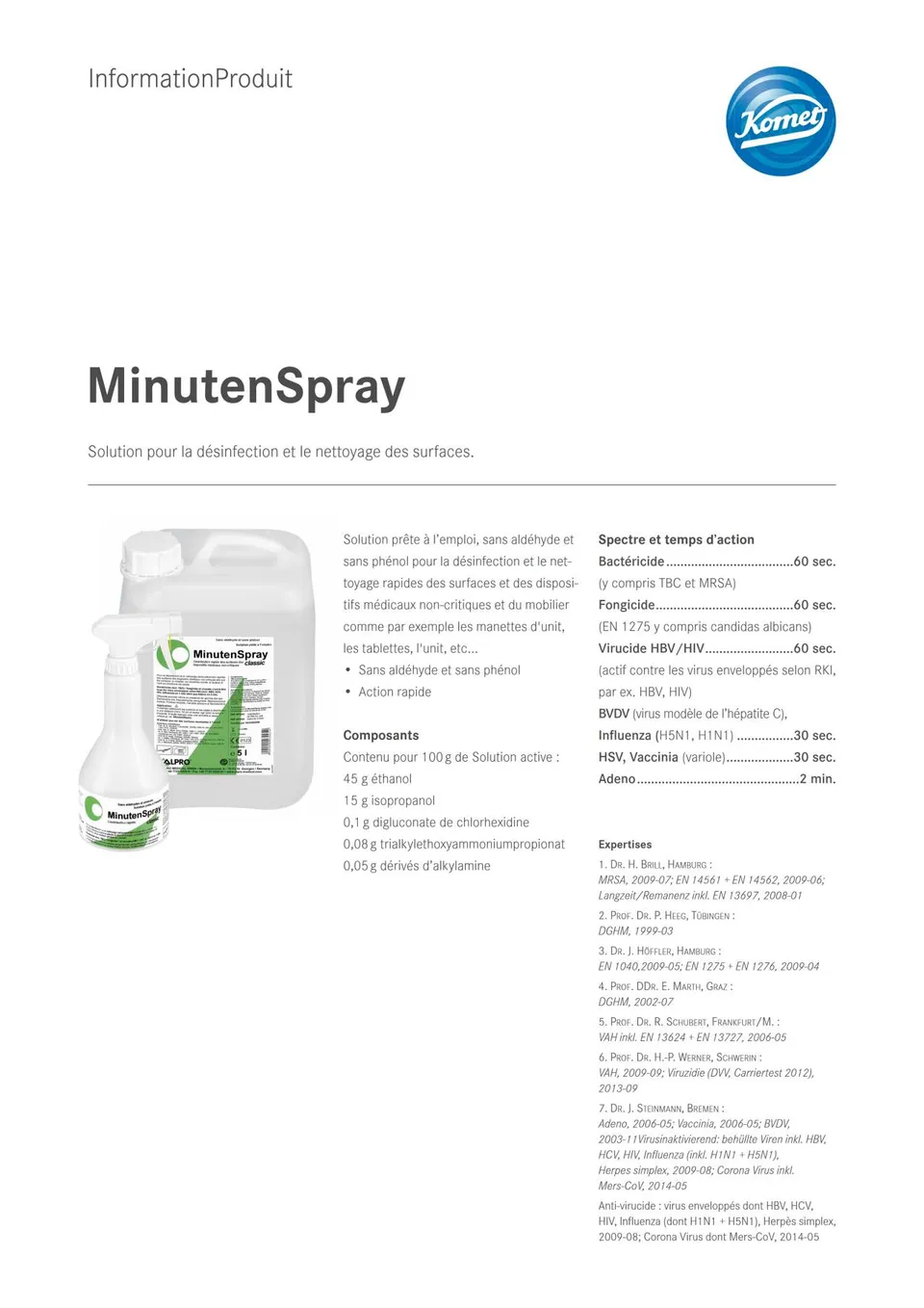 komet-diao-produktinfo-minutenspray-classic-alpro image 1
