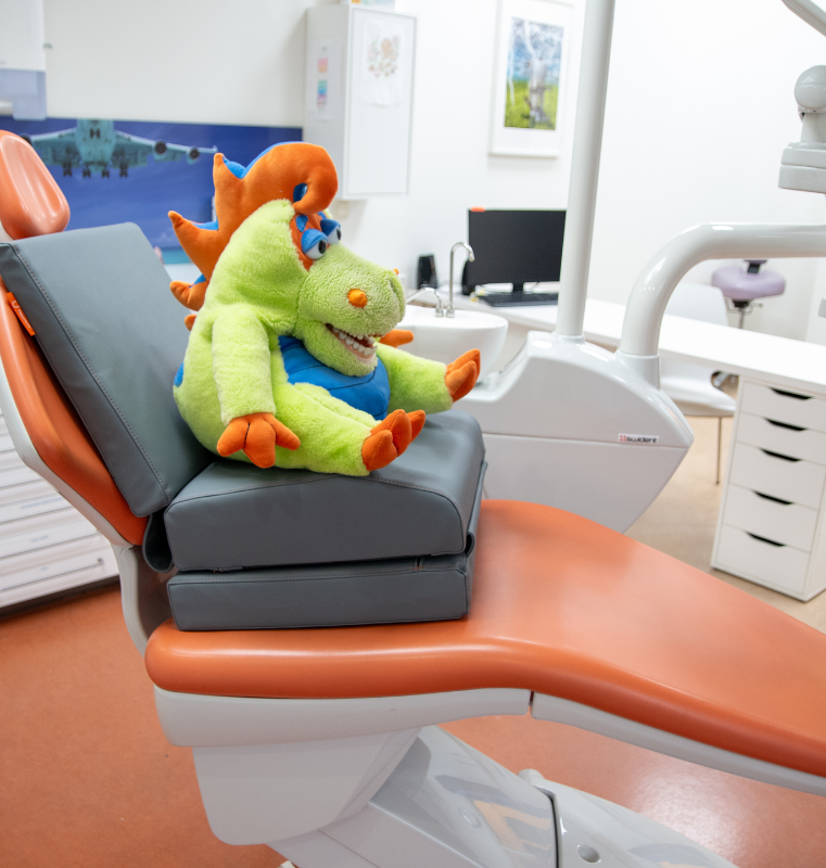 happynecks-child-booster-seat-sitzerh-hung-2-h-hen image 3