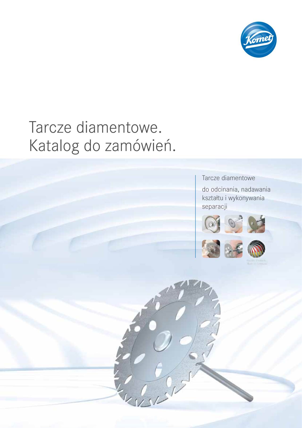 komet-diao-diamantscheibe-trennscheibe-zum-abtrennen-set image 1