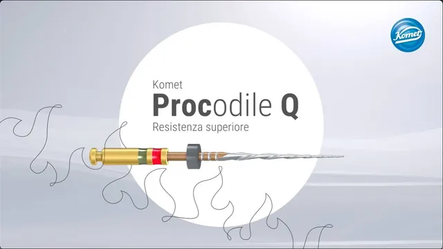 komet-procodile-q-video-endo-feilen-wurzelkanal image 1