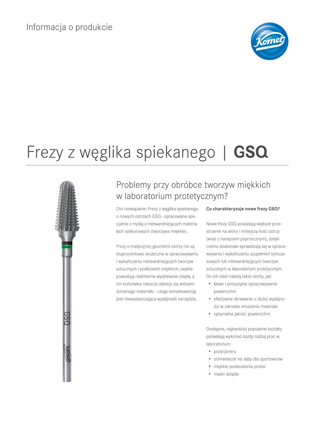komet-ceracut-gsq-hartmetallfr-ser-f-r-weichkunststoff image 1