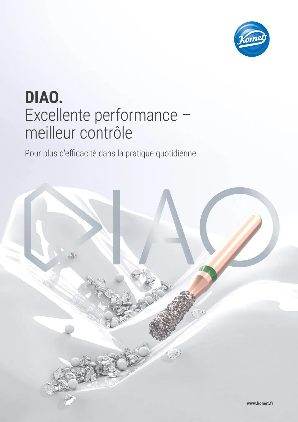 komet-diao-brosch-re-range-expansion-2025-praxis-2 image 1