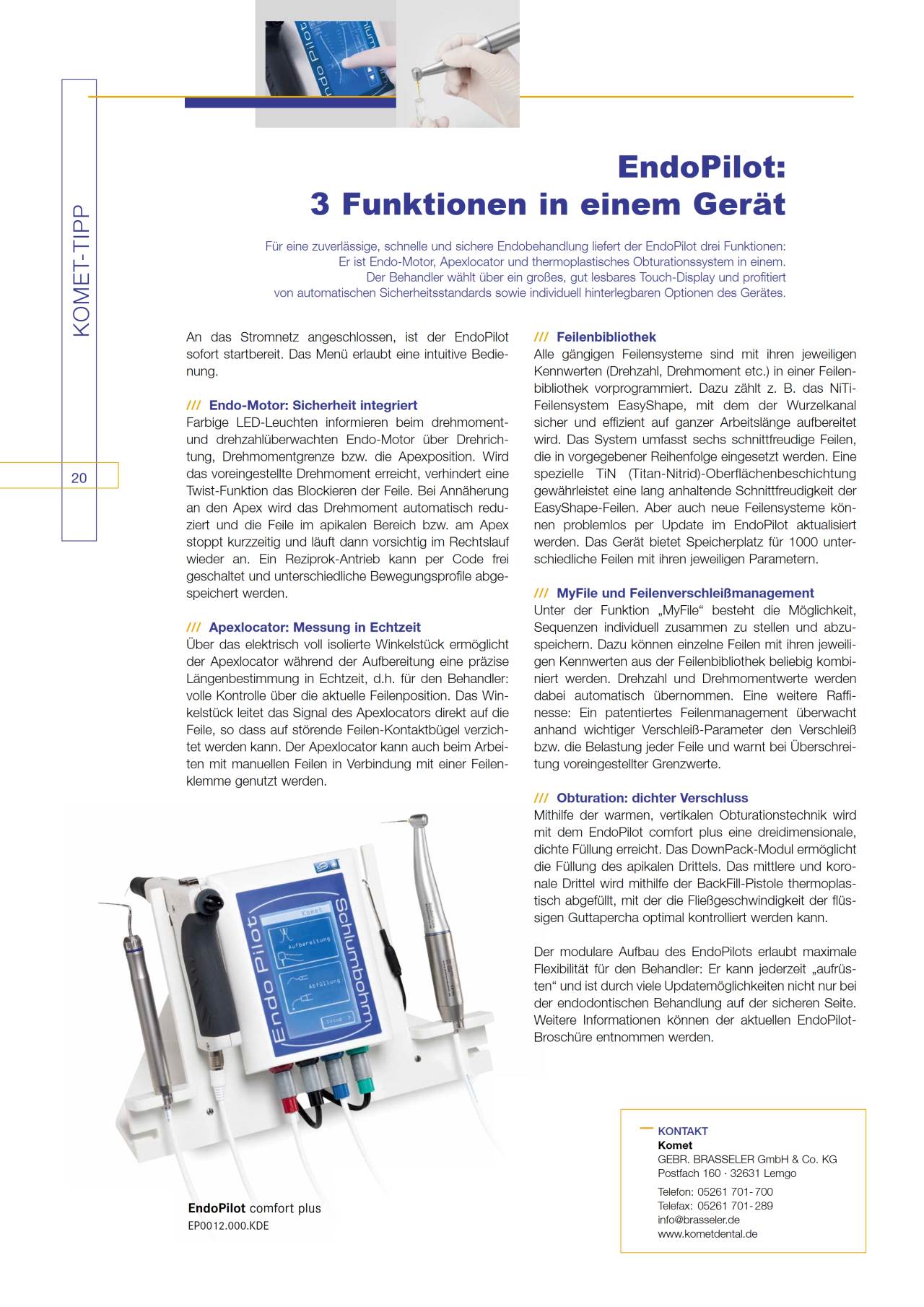 komet-dental-diao-komet-tipp-endopilot-08-2011-ger-teinfo image 1